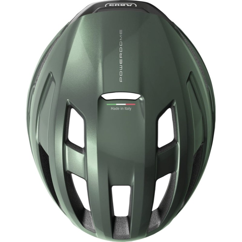 kask-rowerowy-abus-powerdome-ace-moss-green_4.jpg