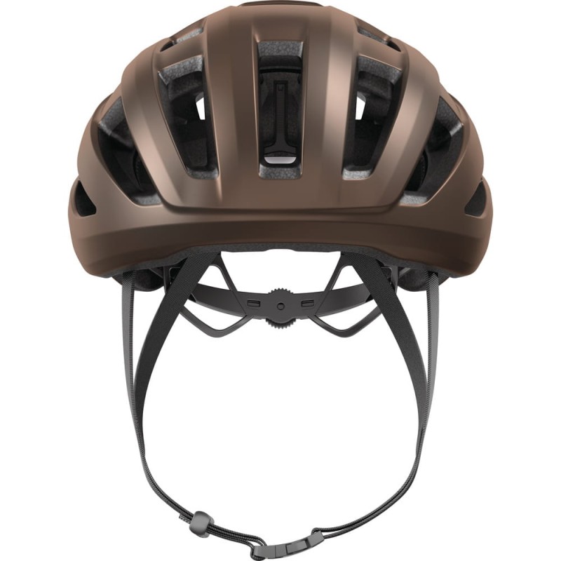 kask-rowerowy-abus-powerdome-ace-metallic-copper_2.jpg