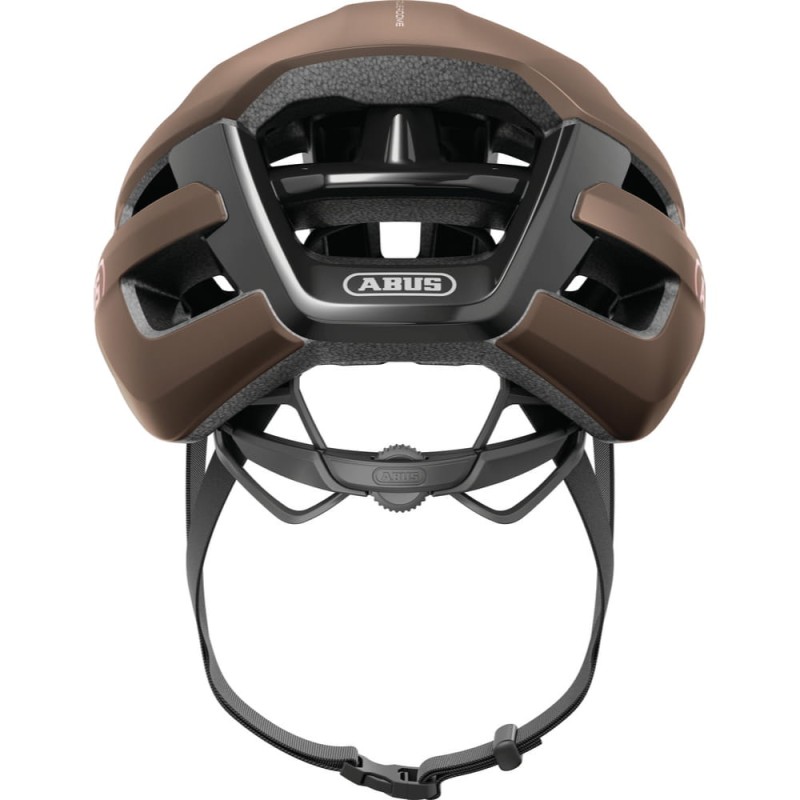 kask-rowerowy-abus-powerdome-ace-metallic-copper_3.jpg