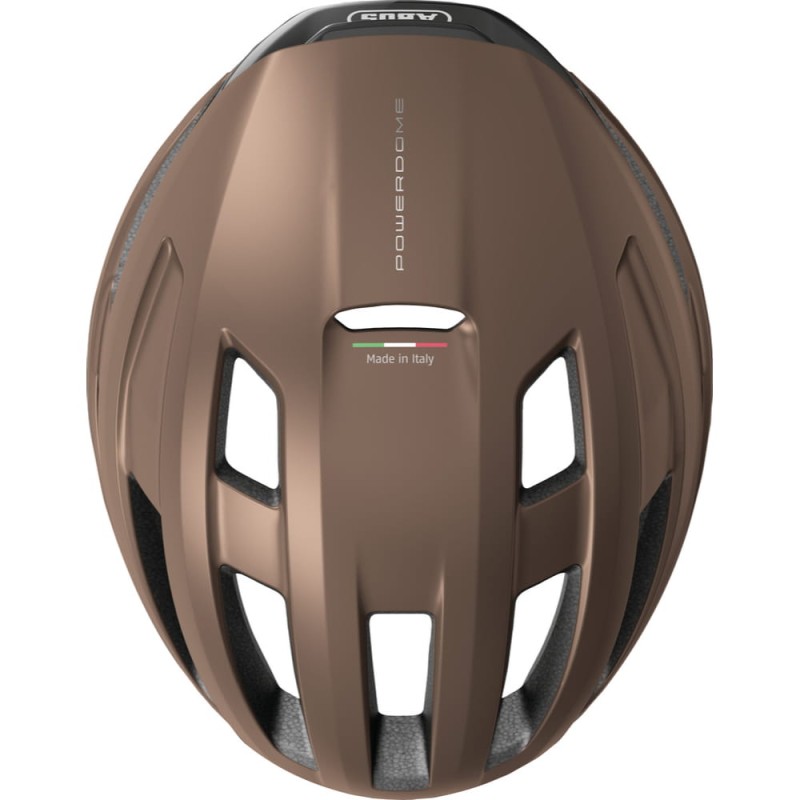 kask-rowerowy-abus-powerdome-ace-metallic-copper_4.jpg
