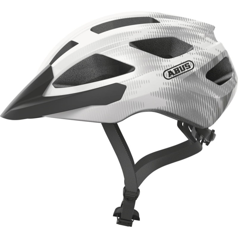 kask-rowerowy-abus-macator-white-silver_1.jpg