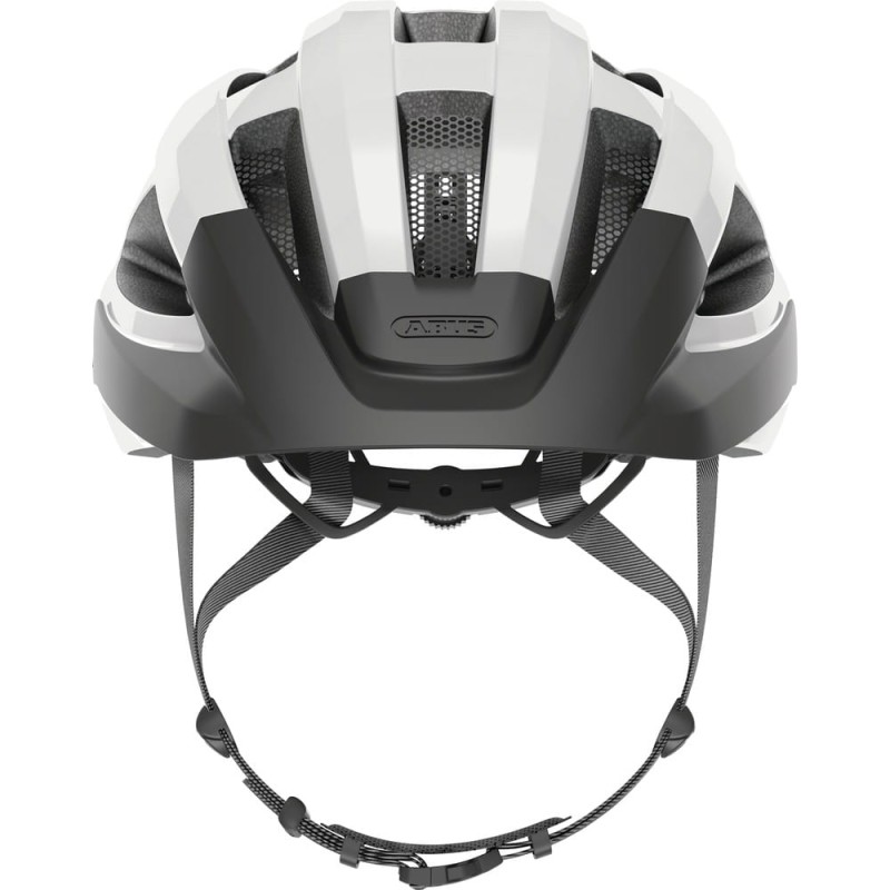 kask-rowerowy-abus-macator-white-silver_2.jpg