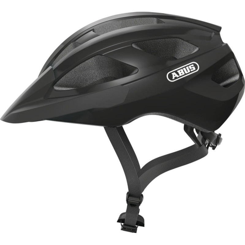 kask-rowerowy-abus-macator-velvet-black_1.jpg