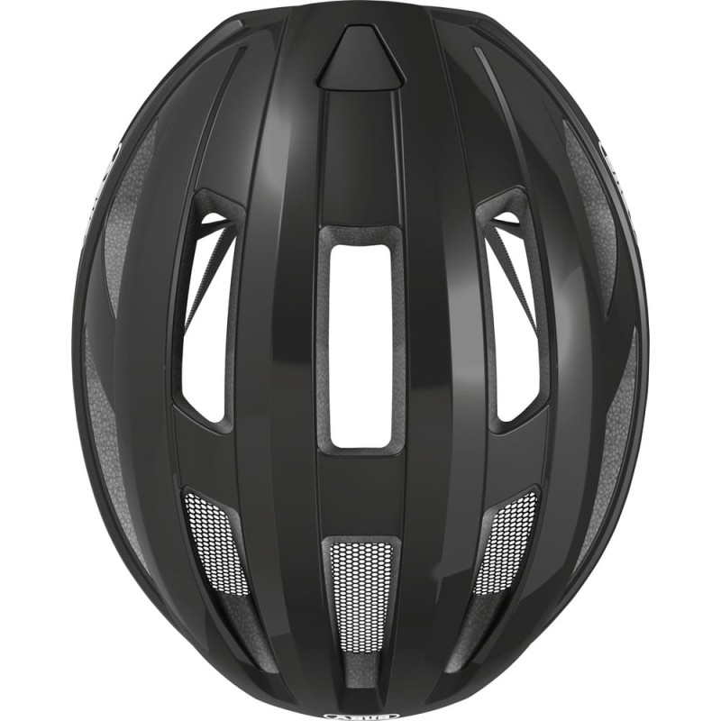 kask-rowerowy-abus-macator-velvet-black_4.jpg