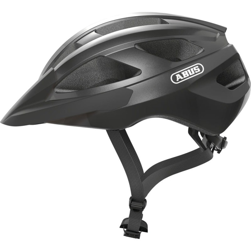 kask-rowerowy-abus-macator-titan_1.jpg