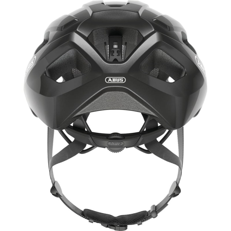 kask-rowerowy-abus-macator-titan_3.jpg