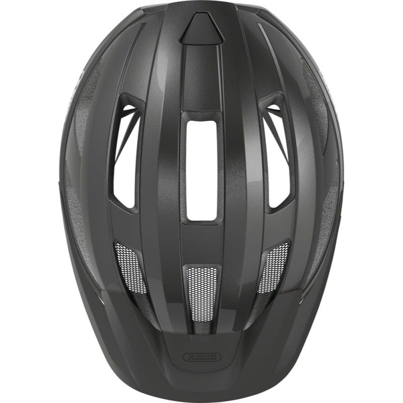 kask-rowerowy-abus-macator-titan_4.jpg