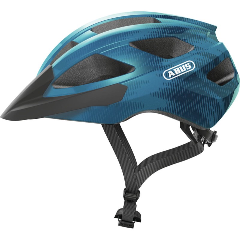 kask-rowerowy-abus-macator-steel-blue_1.jpg