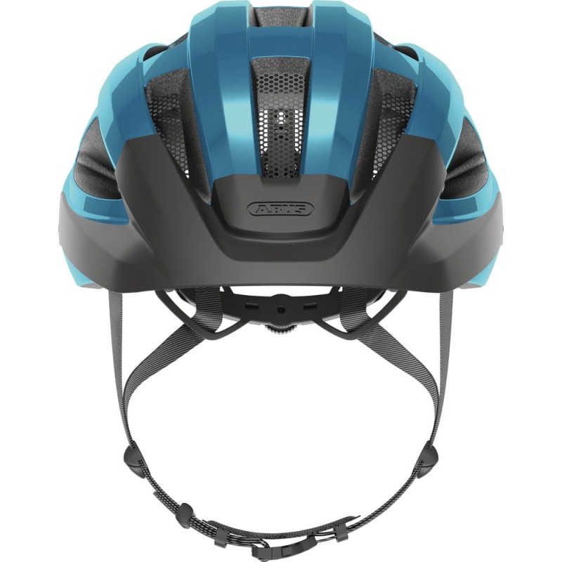 kask-rowerowy-abus-macator-steel-blue_2.jpg