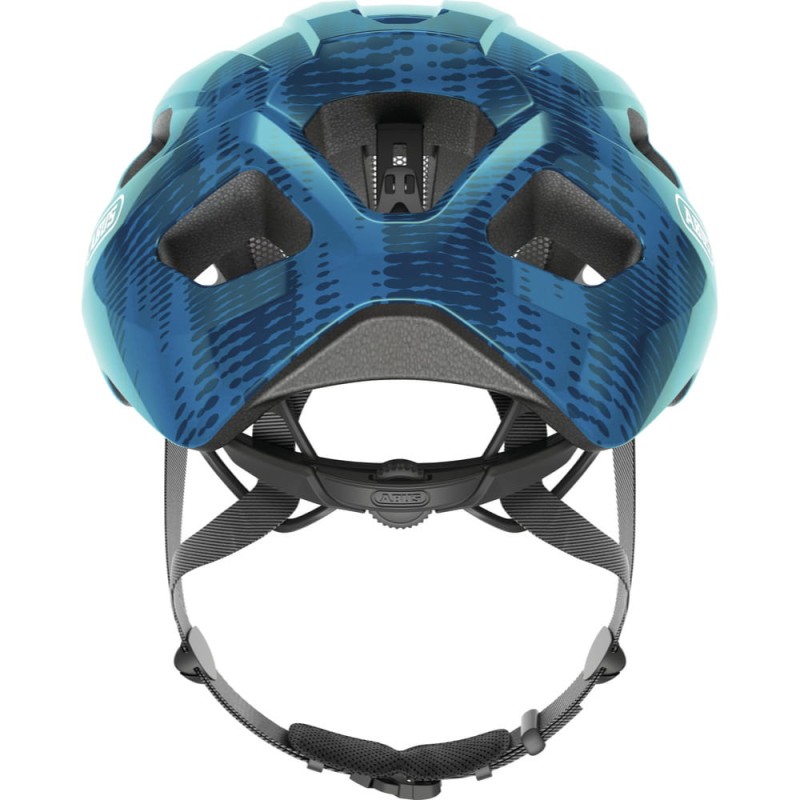 kask-rowerowy-abus-macator-steel-blue_3.jpg