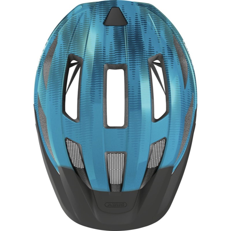 kask-rowerowy-abus-macator-steel-blue_4.jpg