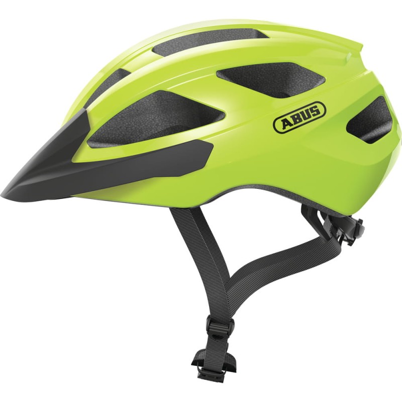 kask-rowerowy-abus-macator-signal-yellow_1.jpg