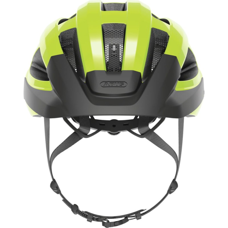kask-rowerowy-abus-macator-signal-yellow_2.jpg