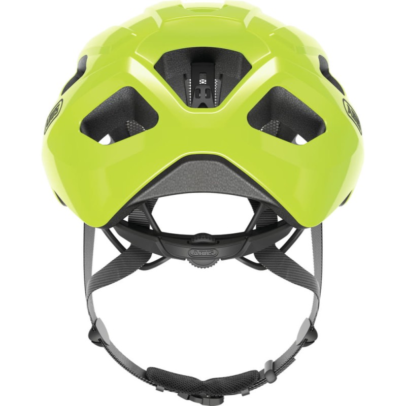 kask-rowerowy-abus-macator-signal-yellow_3.jpg