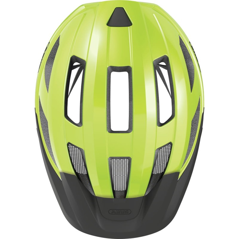 kask-rowerowy-abus-macator-signal-yellow_4.jpg