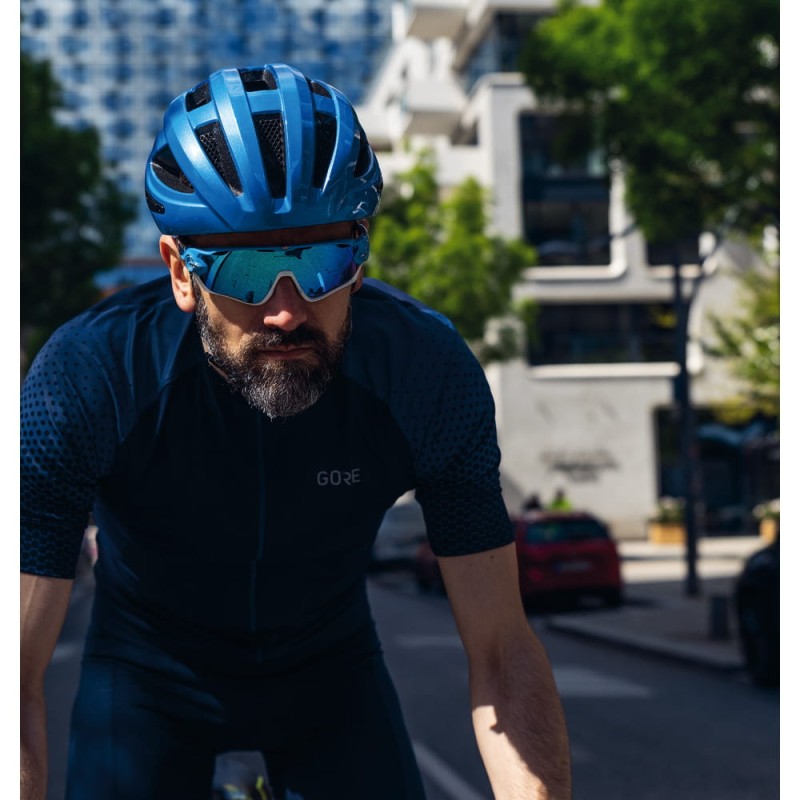 kask-rowerowy-abus-macator_5.jpg