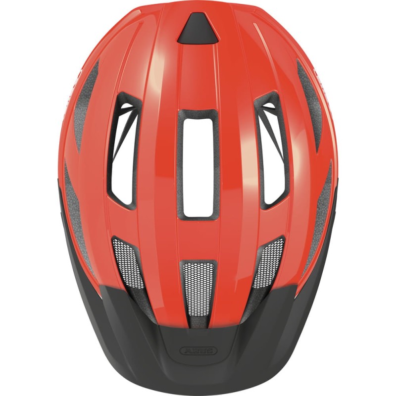 kask-rowerowy-abus-macator-shrimp-orange_3.jpg