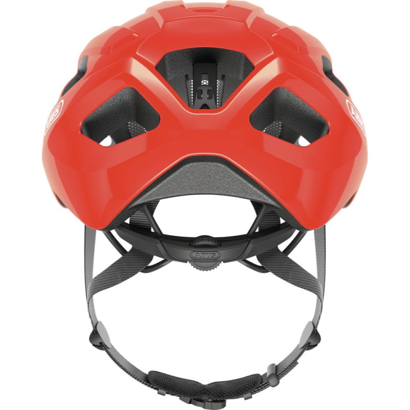 kask-rowerowy-abus-macator-shrimp-orange_4.jpg