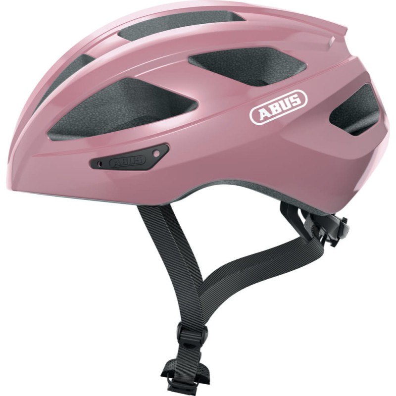 kask-rowerowy-abus-macator-shiny-rose_1.jpg