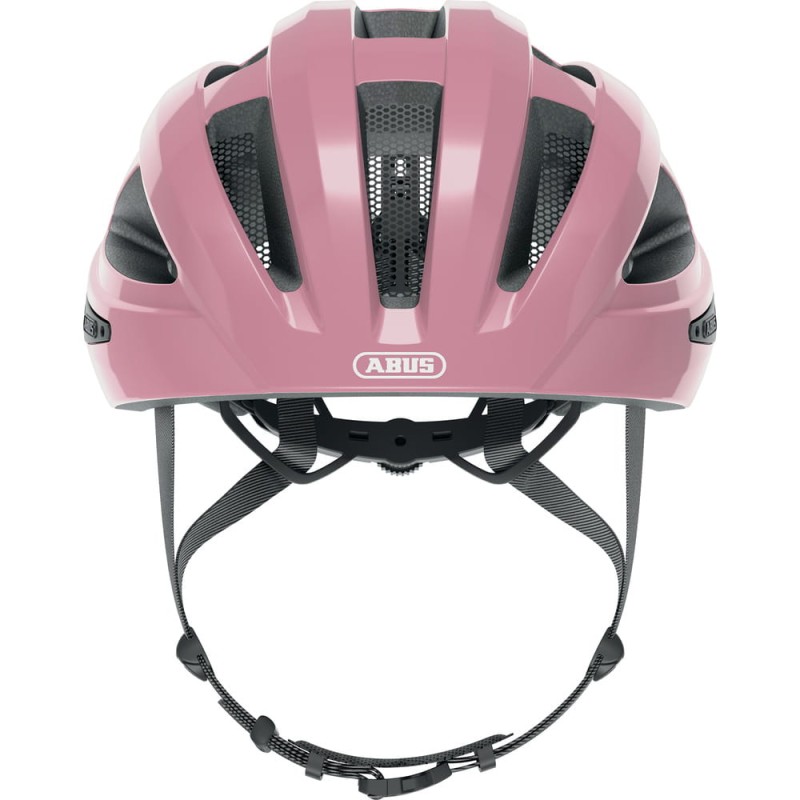 kask-rowerowy-abus-macator-shiny-rose_3.jpg