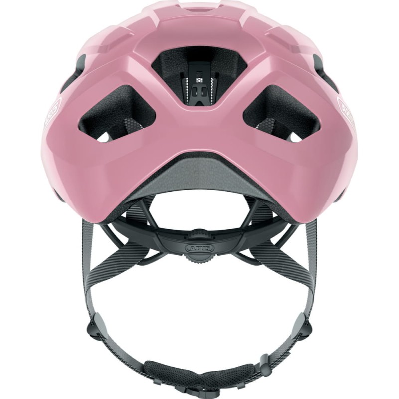 kask-rowerowy-abus-macator-shiny-rose_4.jpg