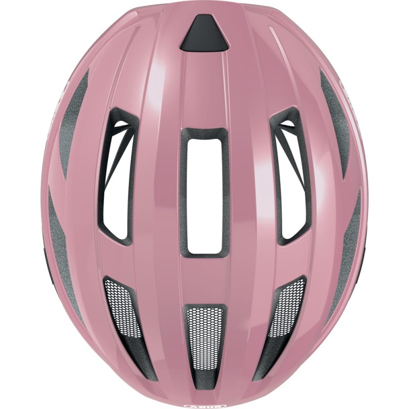 kask-rowerowy-abus-macator-shiny-rose_5.jpg