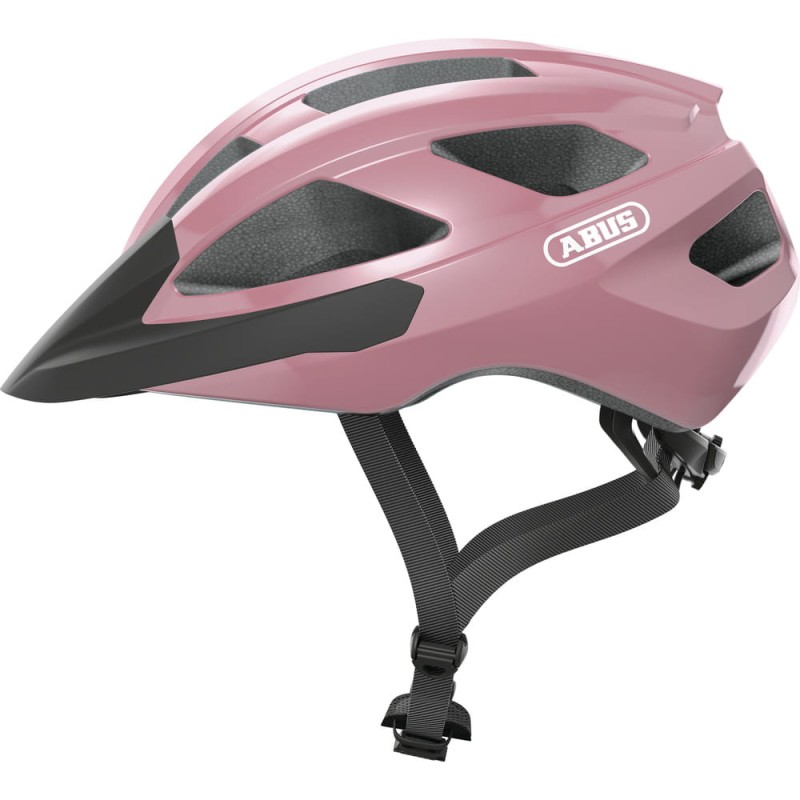 kask-rowerowy-abus-macator-shiny-rose_2.jpg