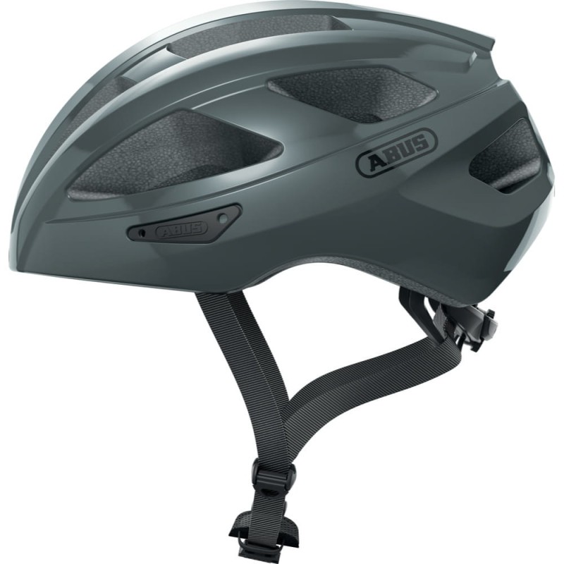 kask-rowerowy-abus-macator-race-grey_1.jpg