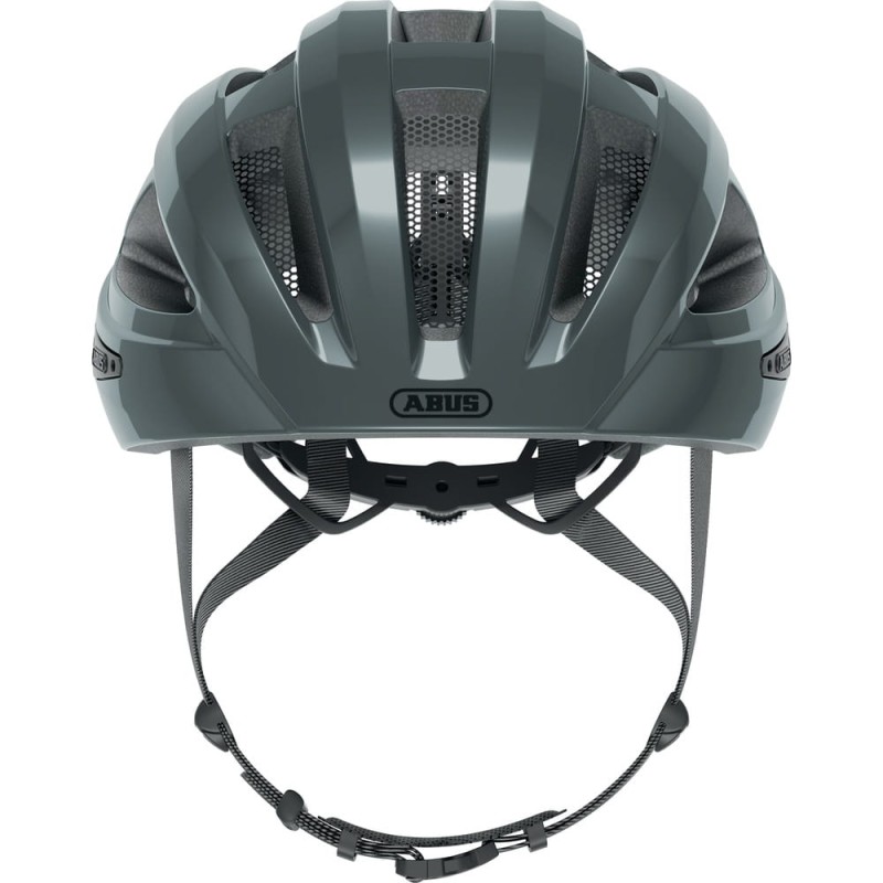 kask-rowerowy-abus-macator-race-grey_3.jpg