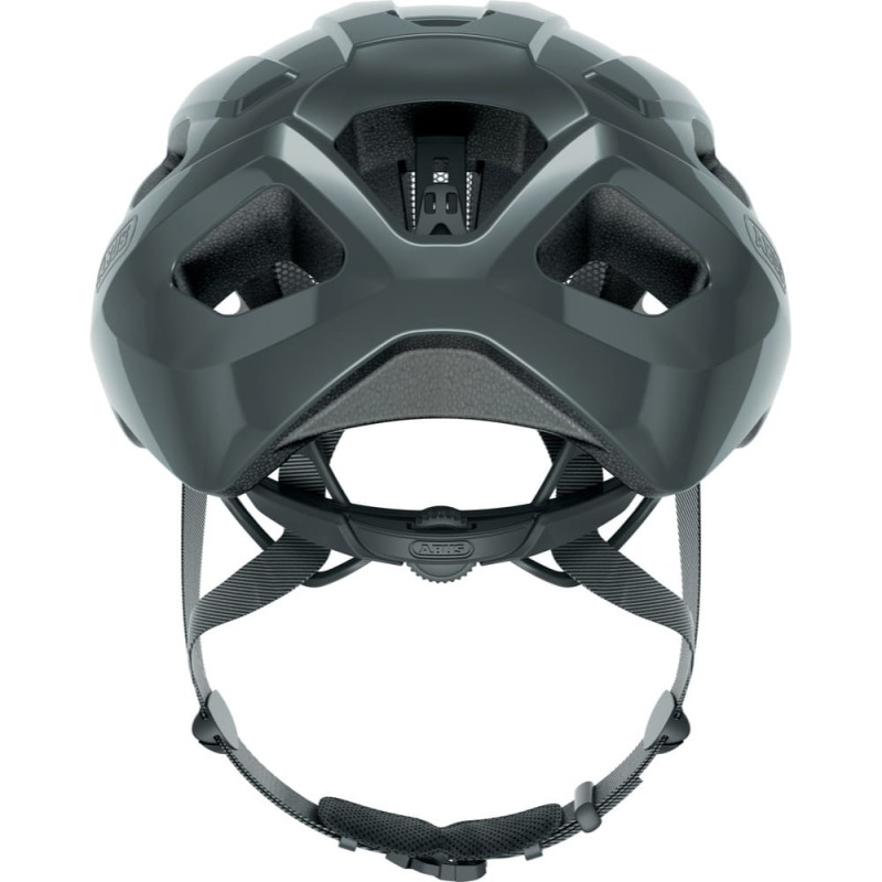 kask-rowerowy-abus-macator-race-grey_4.jpg