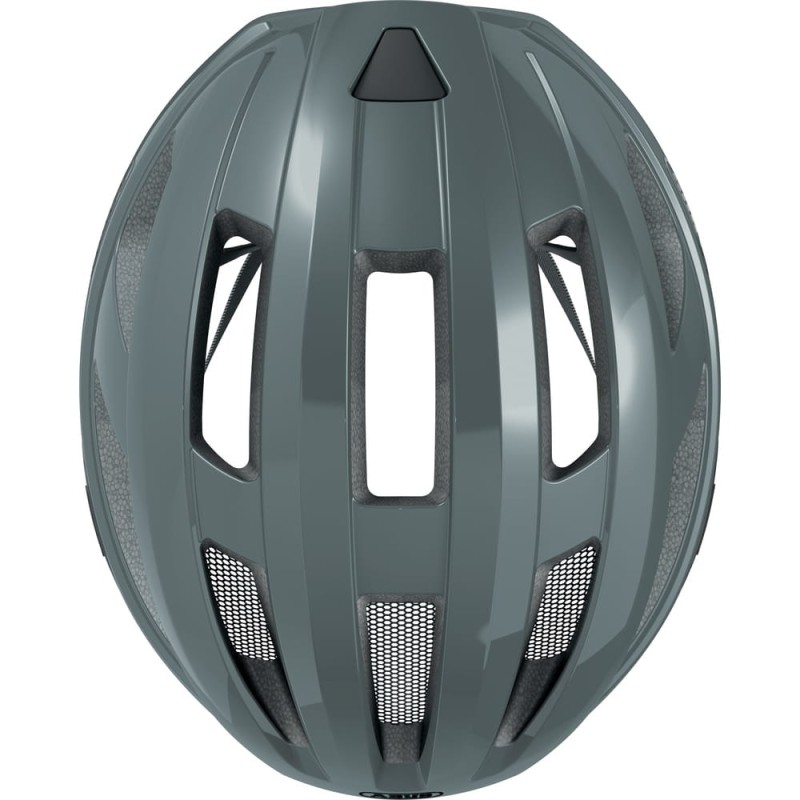 kask-rowerowy-abus-macator-race-grey_5.jpg
