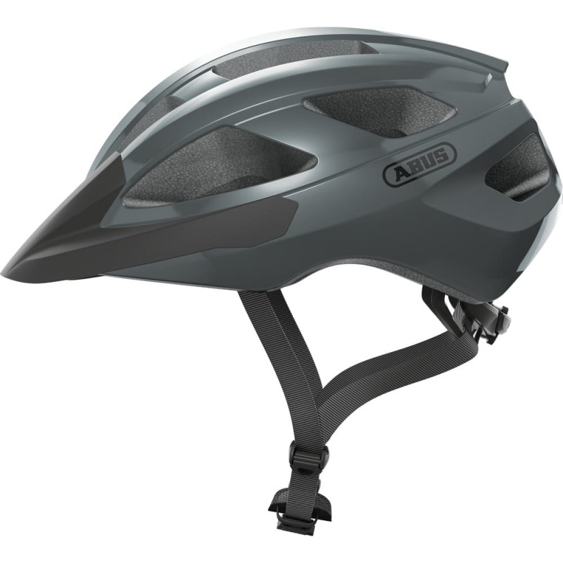 kask-rowerowy-abus-macator-race-grey_2.jpg