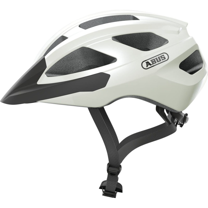 kask-rowerowy-abus-macator-pearl-white_2.jpg