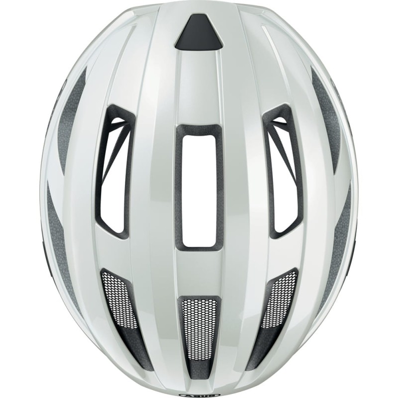 kask-rowerowy-abus-macator-pearl-white_5.jpg