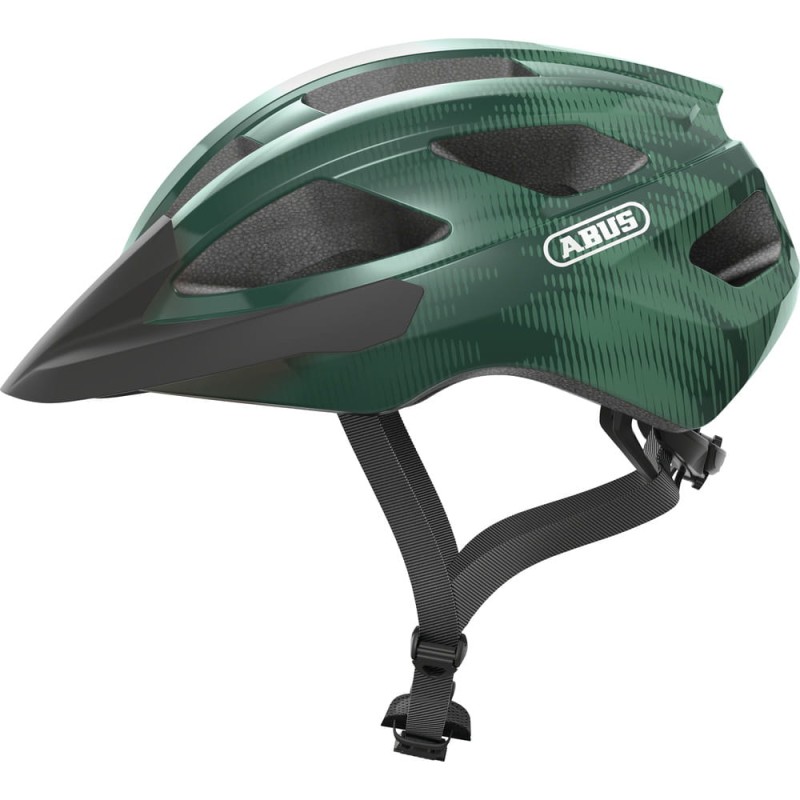 kask-rowerowy-abus-macator-opal-green_1.jpg