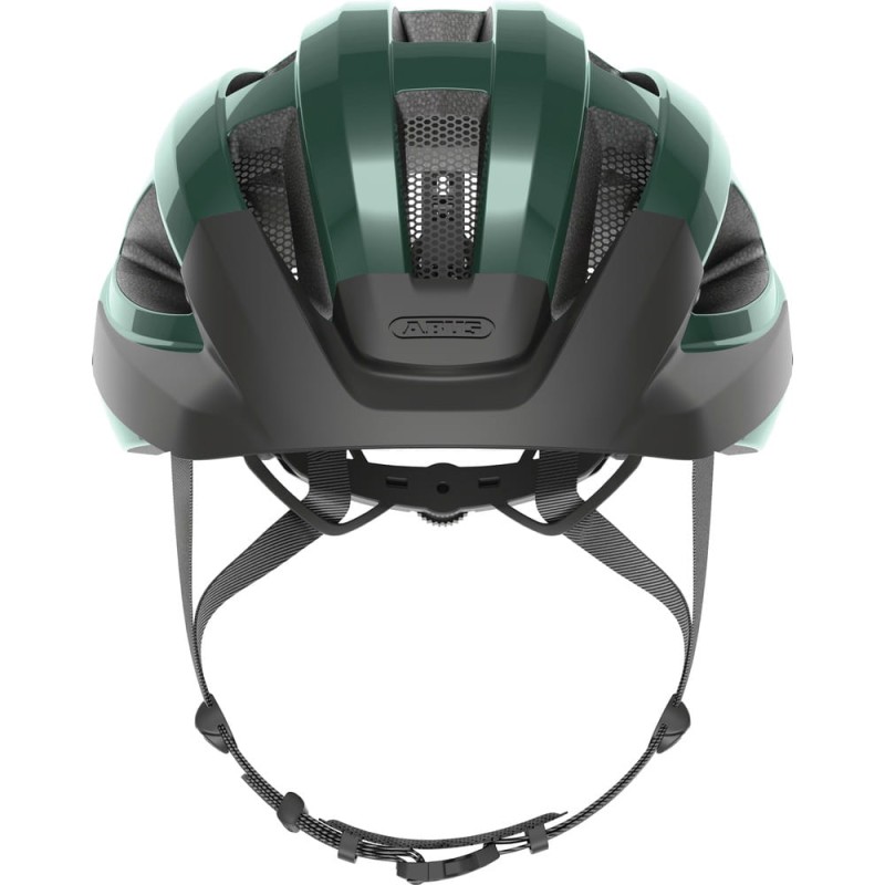 kask-rowerowy-abus-macator-opal-green_2.jpg