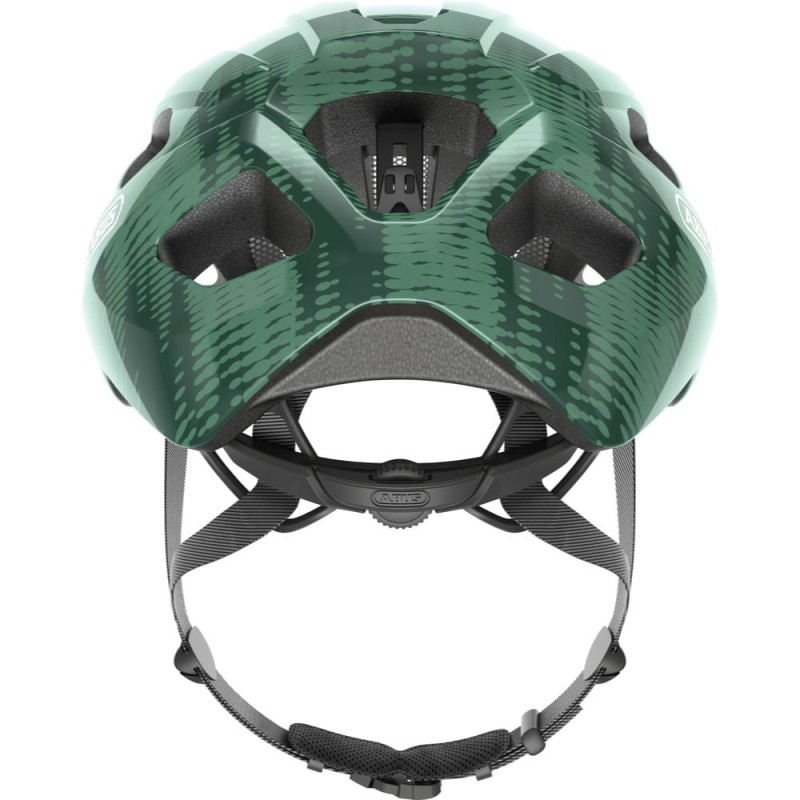 kask-rowerowy-abus-macator-opal-green_3.jpg
