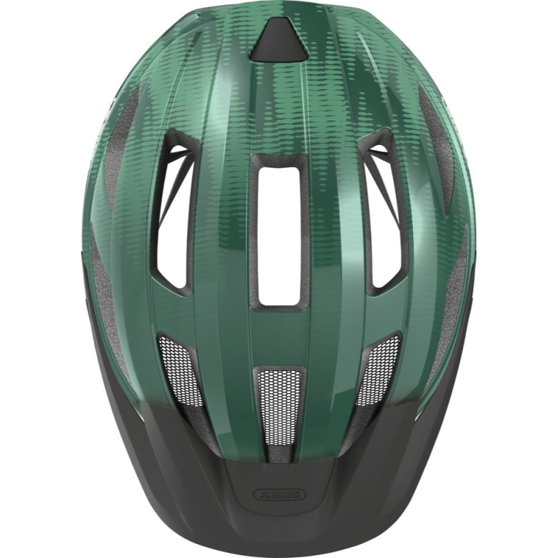 kask-rowerowy-abus-macator-opal-green_4.jpg