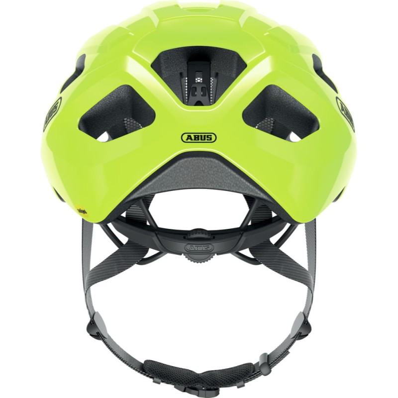 kask-rowerowy-abus-macator-mips-signal-yellow_3.jpg