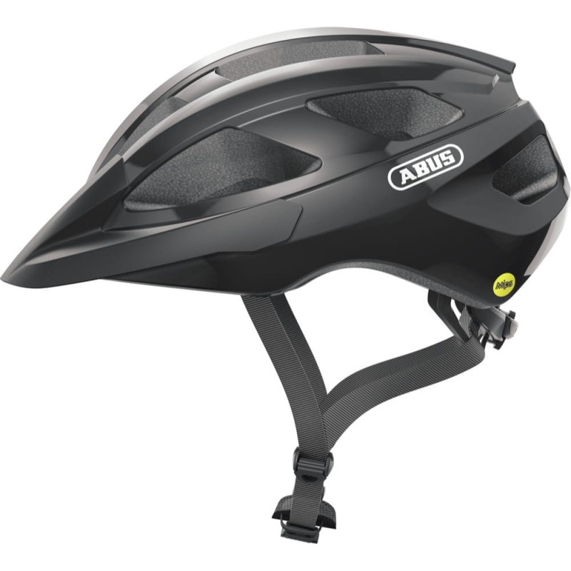 kask-rowerowy-abus-macator-mips-shiny-black_1.jpg