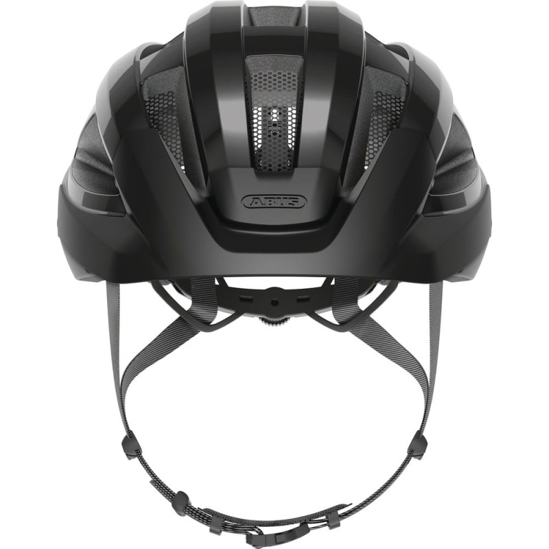kask-rowerowy-abus-macator-mips-shiny-black_2.jpg