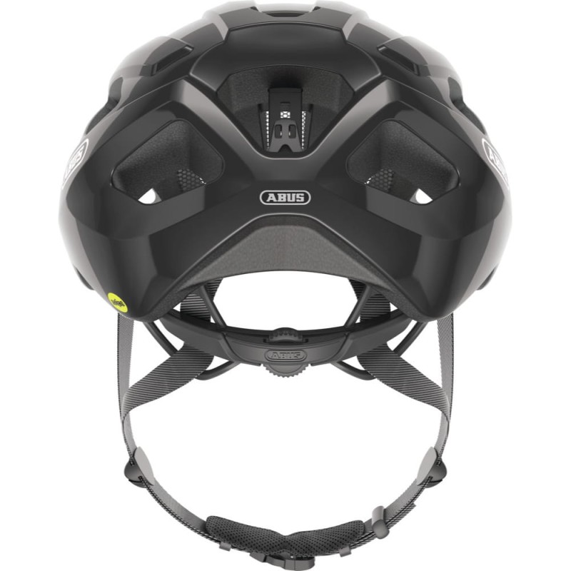 kask-rowerowy-abus-macator-mips-shiny-black_3.jpg