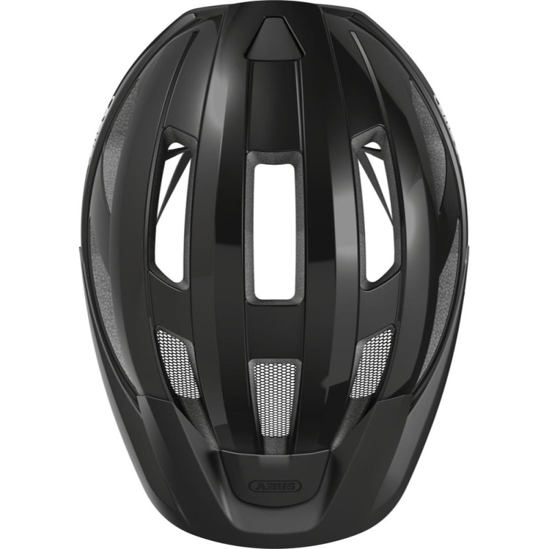 kask-rowerowy-abus-macator-mips-shiny-black_4.jpg