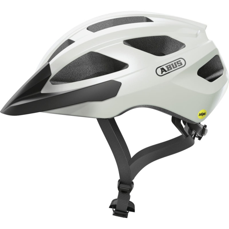 kask-rowerowy-abus-macator-mips-pearl-white_1.jpg