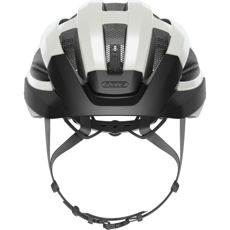 kask-rowerowy-abus-macator-mips-pearl-white_2.jpg