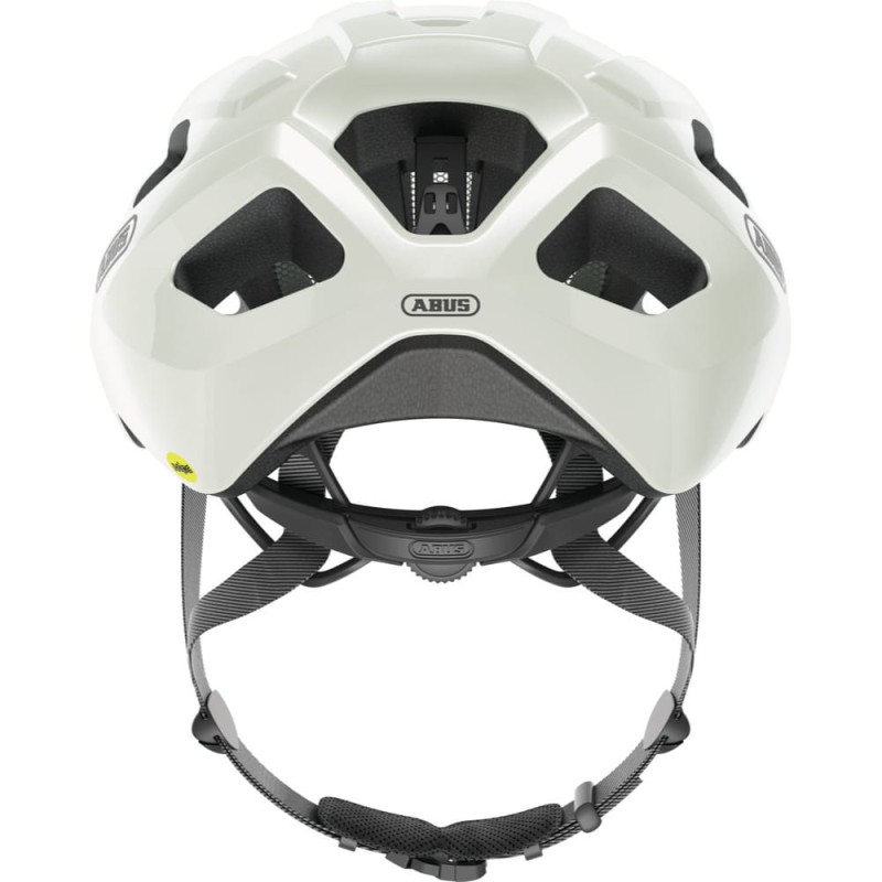 kask-rowerowy-abus-macator-mips-pearl-white_3.jpg