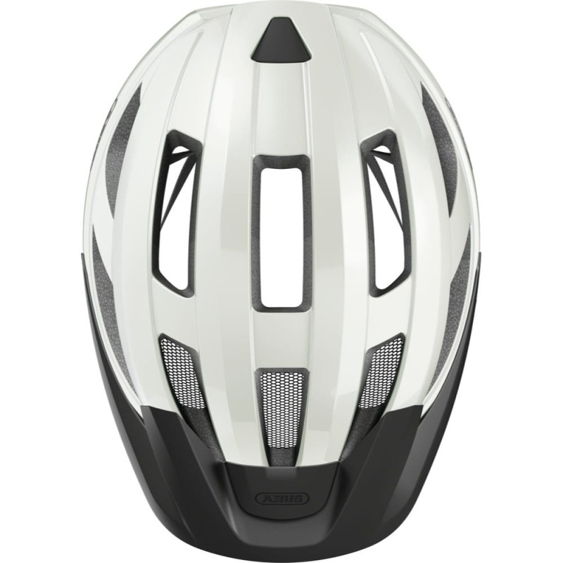 kask-rowerowy-abus-macator-mips-pearl-white_4.jpg