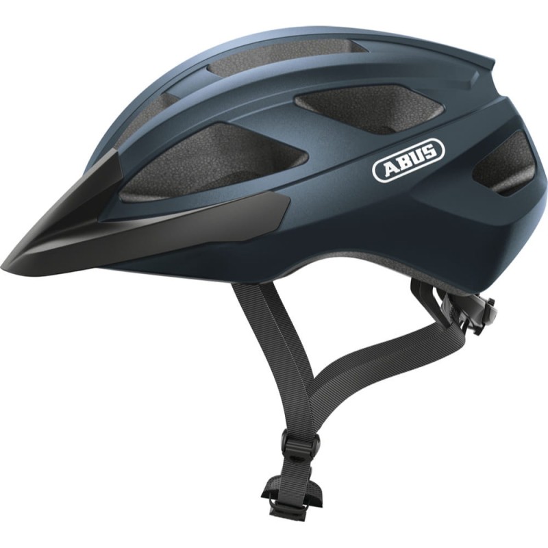 kask-rowerowy-abus-macator-midnight-blue_1.jpg