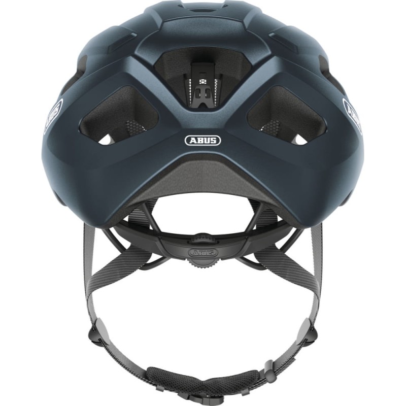 kask-rowerowy-abus-macator-midnight-blue_3.jpg