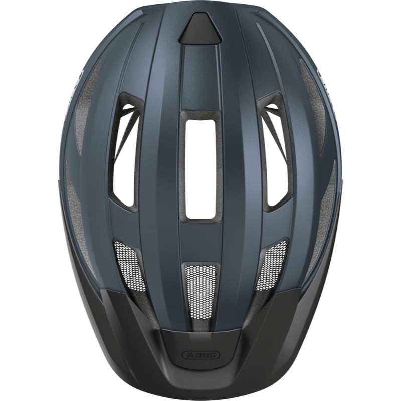 kask-rowerowy-abus-macator-midnight-blue_4.jpg